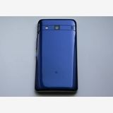 ��̤���ѡ�au DIGNO rafre KYV36���ޥ��ͥ��ӡ������Ŵ��ա�Ƚ���