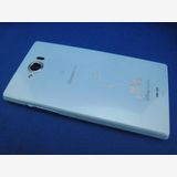 �ڥե��п޽��docomo Disney Mobile SH-02G(al416)