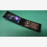 �ڥե��п޽��docomo F-03C �ѡ��ץ�
