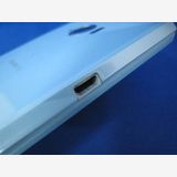�ڥե��п޽��docomo Disney Mobile SH-02G(al416)