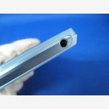 �ڥե��п޽��docomo Disney Mobile SH-02G(al416)