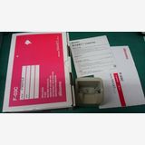 �ڥե��п޽��docomo F-03C �ѡ��ץ�