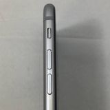 �ڥե��п޽��apple iPhone6 128GB��docomo