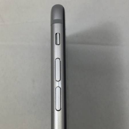 �ڥե��п޽��apple iPhone6 128GB��docomo