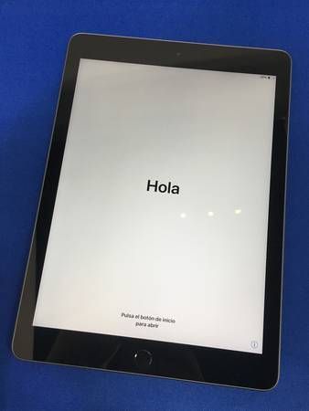 ムスビー｜【フタバ図書】iPad 2018年モデル 第6世代 Wi-Fi 32GB 