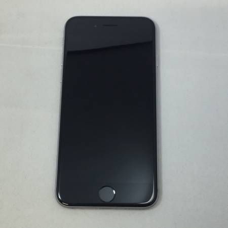�ڥե��п޽��apple iPhone6 128GB��docomo