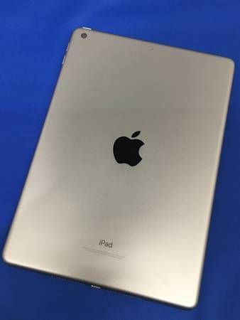 ムスビー｜【フタバ図書】iPad 2018年モデル 第6世代 Wi-Fi 32GB 