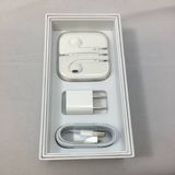 �ڥե��п޽��apple iPhone6 128GB��docomo