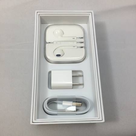 �ڥե��п޽��apple iPhone6 128GB��docomo