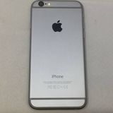 �ڥե��п޽��apple iPhone6 128GB��docomo
