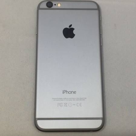 �ڥե��п޽��apple iPhone6 128GB��docomo