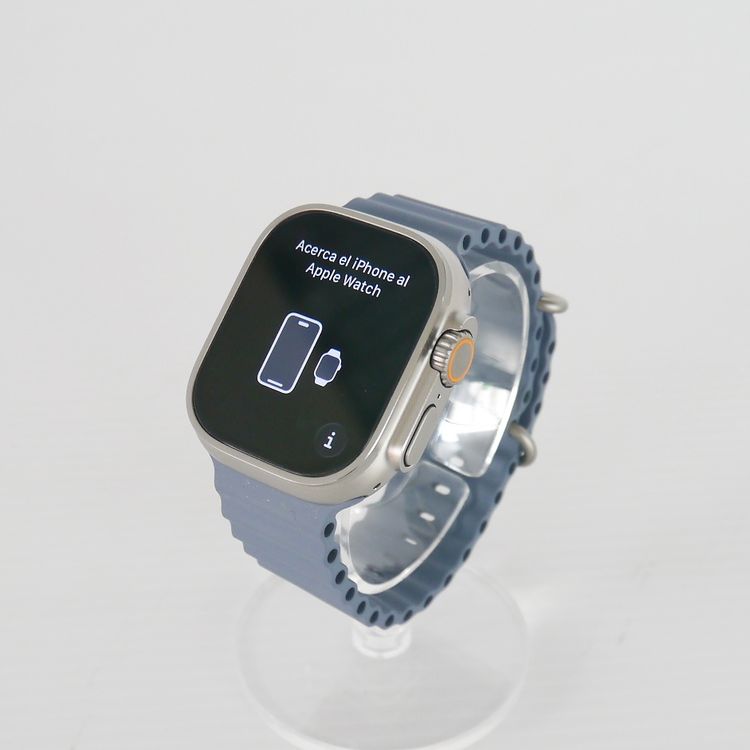 Apple Watch Ultra 3 GPS+Cellularǥ 49mm Х