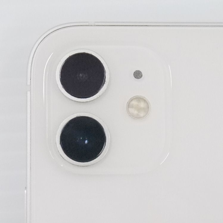 iPhone12 128GB ۥ磻 MGHV3J/A եȥХ Хåƥ꡼76