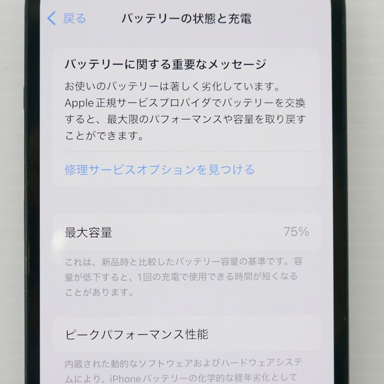 ����ե꡼ iPhone13 256GB �ߥåɥʥ��� MLNH3J/A