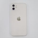 iPhone12 128GB ۥ磻 MGHV3J/A եȥХ Хåƥ꡼76
