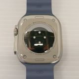 Apple Watch Ultra 3 GPS+Cellularǥ 49mm Х