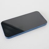 �����ǥ���ե꡼ iPhone13 128GB �֥롼 MLNG3J/A