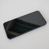 ������ SIM�ե꡼ Galaxy A25 5G �֥�å� SM-A253C Ƚ��� ��ŷ��Х�����