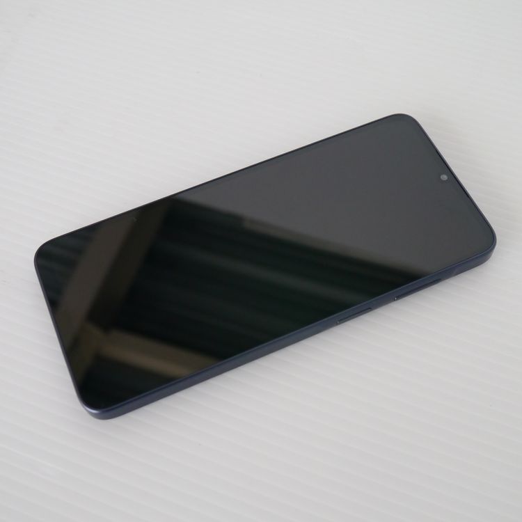 ������ SIM�ե꡼ Galaxy A25 5G �֥�å� SM-A253C Ƚ��� ��ŷ��Х�����