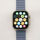 Apple Watch Ultra 3 GPS+Cellularǥ 49mm Х