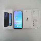 ������ SIM�ե꡼ Galaxy A25 5G �֥�å� SM-A253C Ƚ��� ��ŷ��Х�����