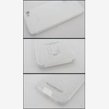 ̤���� docomo Galaxy A25 5G SC-53F �饤�ȥ֥롼 64GB ��