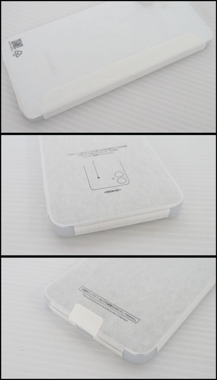 ̤���� docomo Galaxy A25 5G SC-53F �饤�ȥ֥롼 64GB ��