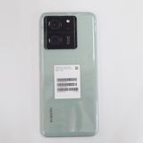 Xiaomi 13T 256GB ɥ꡼ XIG04 auǥե꡼ Ƚ