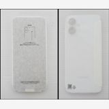 ̤���� docomo Galaxy A25 5G SC-53F �饤�ȥ֥롼 64GB ��