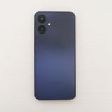 ������ SIM�ե꡼ Galaxy A25 5G �֥�å� SM-A253C Ƚ��� ��ŷ��Х�����