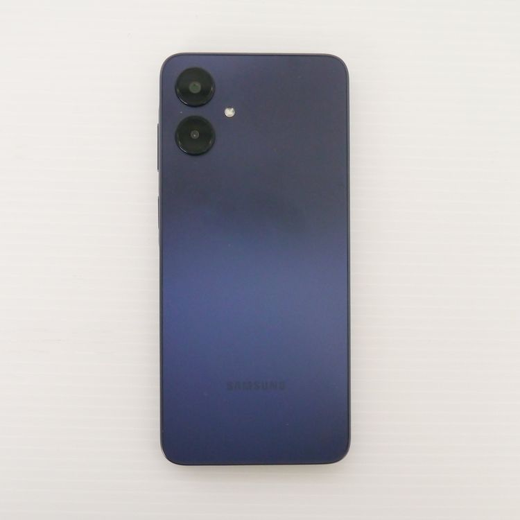 ������ SIM�ե꡼ Galaxy A25 5G �֥�å� SM-A253C Ƚ��� ��ŷ��Х�����