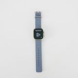 Apple Watch Ultra 3 GPS+Cellularǥ 49mm Х