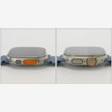 Apple Watch Ultra 3 GPS+Cellularǥ 49mm Х