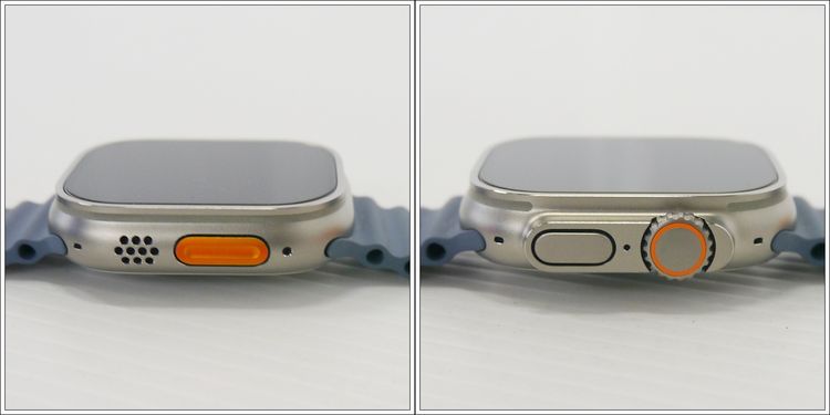 Apple Watch Ultra 3 GPS+Cellularǥ 49mm Х