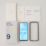 Y!mobile OPPO Reno9A ࡼۥ磻 A301OP ե꡼
