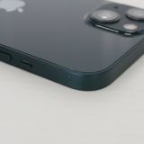 ����ե꡼ iPhone13 256GB �ߥåɥʥ��� MLNH3J/A