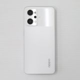 Y!mobile OPPO Reno9A ࡼۥ磻 A301OP ե꡼