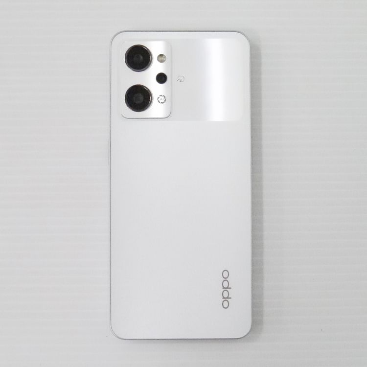 Y!mobile OPPO Reno9A ࡼۥ磻 A301OP ե꡼