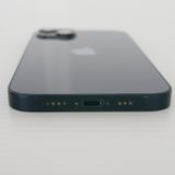 ����ե꡼ iPhone13 256GB �ߥåɥʥ��� MLNH3J/A