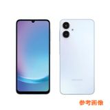 ̤���� docomo Galaxy A25 5G SC-53F �饤�ȥ֥롼 64GB ��