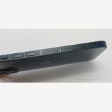 ����ե꡼ iPhone13 256GB �ߥåɥʥ��� MLNH3J/A