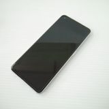 Y!mobile OPPO Reno9A ࡼۥ磻 A301OP ե꡼