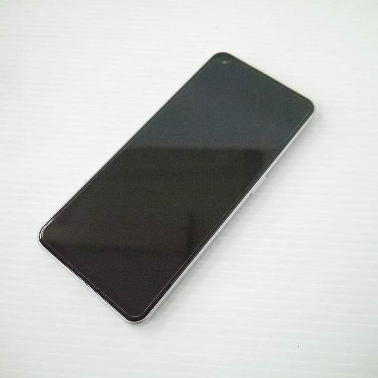 Y!mobile OPPO Reno9A ࡼۥ磻 A301OP ե꡼