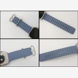Apple Watch Ultra 3 GPS+Cellularǥ 49mm Х