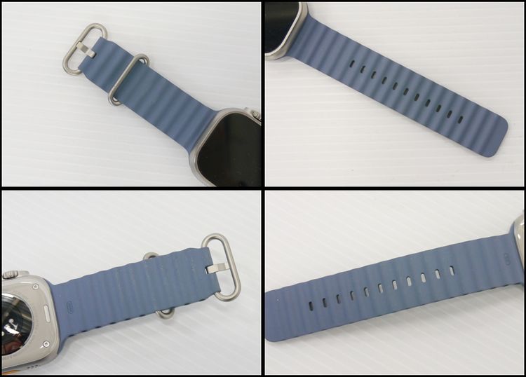 Apple Watch Ultra 3 GPS+Cellularǥ 49mm Х