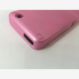 ��¨��ȯ��������̵������willcom �� WX350K �ۥԥ�