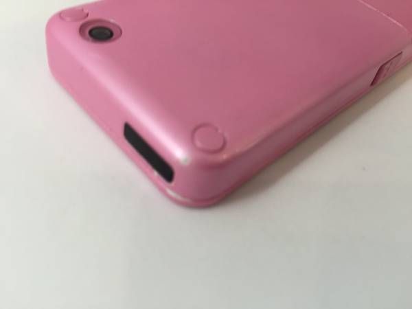 ��¨��ȯ��������̵������willcom �� WX350K �ۥԥ�