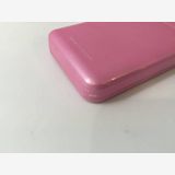 ��¨��ȯ��������̵������willcom �� WX350K �ۥԥ�