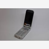 ��¨��ȯ��������̵����SoftBank�� 832T �ۥ���С�