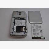 ��¨��ȯ��������̵����SoftBank�� 832T �ۥ���С�